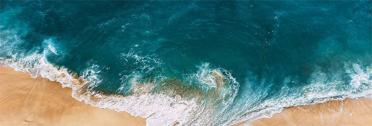 השותפות באפרודיטה חתמו עם ממשלות קפריסין ומצרים על מזכר הבנות לייצוא גז טבעי למצרים